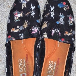 COPY - Dog bobs ALL ITEMS BUNDLE 4 ITEMS FOR $20 I WILL SEND OFFER